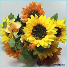 Can i send flowers to a hospital? China Cheap Silk Artificial Flowers Fake Sunflowers For Home Weeding Decoration China Wedding Decoration And Fake Flowers Price