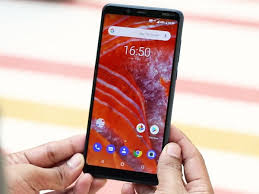 Liberar nokia c2 tava cricket; Nokia 3 1 Plus Price In India Specifications Comparison 29th October 2021