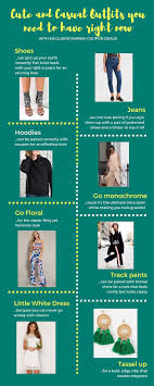 Namshi Couopn Code Couponcodeme 75 Namshi Coupon Code Choose From 26 November 2018 Save More With Summer Dis Summer Discounts Coupon Codes Jeans With Heels