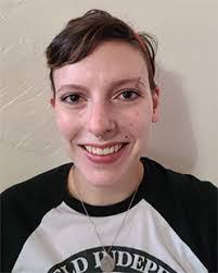 Blake Nicholas's Instagram, Twitter & Facebook