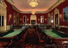 Le Casino Salle Des Ameriques Casino Party Foods Casino Night Fundraiser Casino