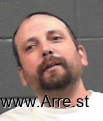 Randy Mark Hysell Putnam (WRJ), West Virginia http://Arre.st/WV-1005443673