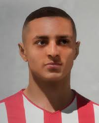 Get fifa 21 20% cheaper. Tom On Twitter Mohammed Ihattaren Preview Fifa20 Face Mod Ps Face Texture And Hair Are Provisionals I Need Suggestion For The Hair Https T Co Tpot5ngovb