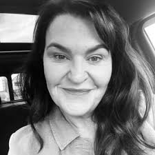 Jen Woike (@jenwoike)