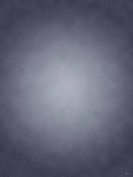 Kate Dark Light Grey Texture Backdrops Photography Studio Photo Photography Backdrops Light In The Dark Portrait Background