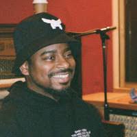 PSP VintageWarmer the legendary analog-style single or multi-band  compressor/limiter.