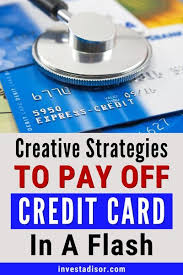 We did not find results for: 15 Proven Strategies To Pay Off Your Credit Card Debt Fast Investadisor Paying Off Credit Cards Credit Card Debt Relief Credit Cards Debt