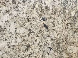 Image result for Antico White 1970 Iso