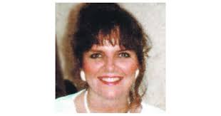 Janet Brannon Obituary (1953