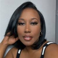 1900+ "Monae 💄" profiles