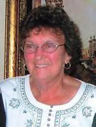 Shirley M. Dunigan Obituary