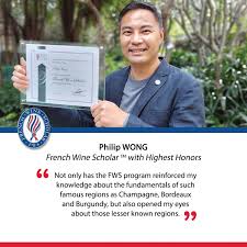 Senior minister of state for education lawrence wong, who attended the conference, said: Our Recent Top Exam Scorers