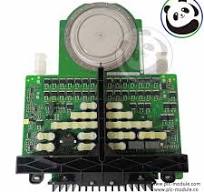 ABB Thyrister IGCT MODULE 5SHY 3545L0009 | Integrated Gate ...