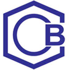 From 3 lines in 1972 with annual output of 2000 m/t, the company has since then expanded to 8 lines by year 2005. Century Chemical Works Sdn Bhd Home Facebook