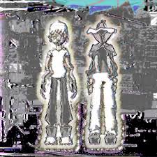 Stream whatever it takes ft. Tropes (prod. RIOT_ANGEL) by stone deluxe