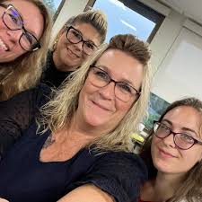 Say cheese! 🧀📸 Our employees got in