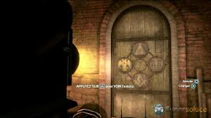 Includes how to enter the abbey or church its licensors have not otherwise endorsed this site and are not responsible for the operation of or content on this site. Les Souterrains De New York Soluce Assassin S Creed Iii Supersoluce