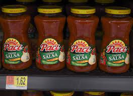 Grilled fish tacos with vera cruz salsa recipe. Fried Fish Tacos Recipe Domestic Dee