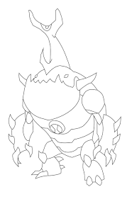 Click on the images above to see the respective galleries. Eatle Ben 10 Coloring Pages Ultimate Alien Free Printable Ecolorings Info