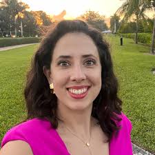 Briauna Bailey Email & Phone Number