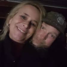 Stacie Lynette Rigsby Kelley