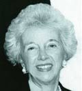ISABEL DICKSON Obituary (2009)