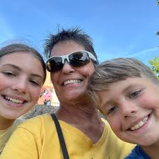 Who says Salads are Boring!? Not at Zac's Zacs Bar, Zac's Bar & Grill! Open  at 1PM Today🙃