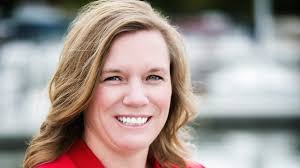 Danielle Borja of Visit Conejo Valley On How To Create A Travel Experience  That Keeps People Coming Back For More