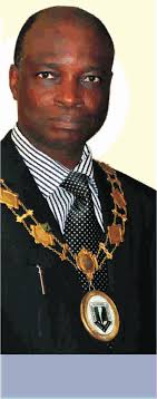 2012 ANNUAL GENERAL MEETING BROCHURE PDF corel.cdr