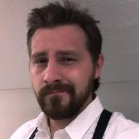 90+ "Cullimore" profiles