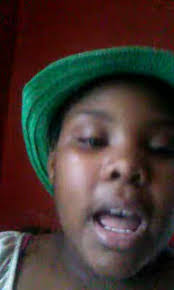 Desi Woods's Instagram, Twitter & Facebook