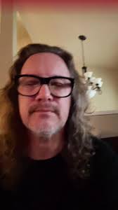 Happy Thanksgiving y'all. #candlebox #thanks #thanksgiving #thankfulfo...