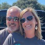 Jennifer Carbaugh's Instagram, Twitter & Facebook