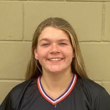 Kaitlyn (@Kaitlynr2025)