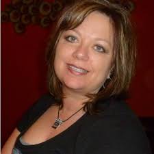 HeartlandOUG Conference May 31 2013