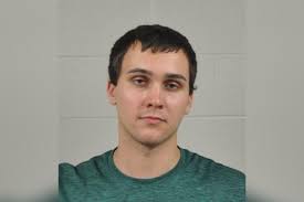 FBI investigating university stabbing as possible hate crime