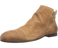 Stiefel jukebox von nobrand in schwarz für herren. Nobrand Cypress Ab 135 16 Preisvergleich Bei Idealo De