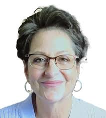 About Theracore Management