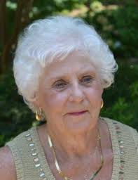 Hilda Pittman Obituary December 1, 2015