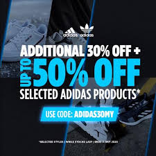 Glad to see the smart you find us, anycodes. Jd Sports Discount Code Adidas Cheap Online