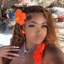 Julia Prince (@jamaican_doll_julia) • Instagram photos and videos