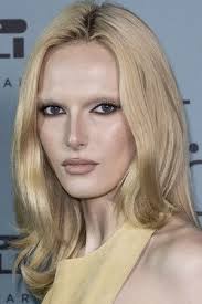 Law Roach : biographie, filmographie, photos & vidéos