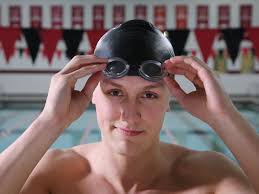 Section V boys swimming: Avon and HAC win Section V championships