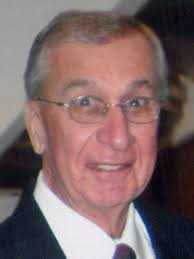 Edward Hargis's Instagram, Twitter & Facebook