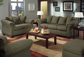 Sage Green Sofa Grey Walls Green Sofa Living Room Sofa And Loveseat Set Living Room Green