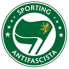 Team logos, logo des sporting clube de braga, png. Pin On Sports