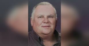 Obituary information for James Eugene Kitchens