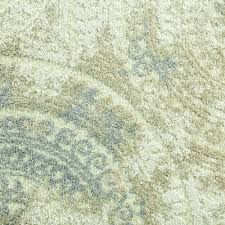 You can rectangular area rug, square rugs and round rugs,visit us today! Home Decorators Collection Spiral Medallion Ivory 3 Ft X 5 Ft Area Rug 25323 The Home Depot Home Decorators Collection Area Rugs Rugs