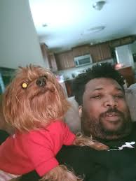 Let's do this, y'all! 📣 🪧 👊 🛋️