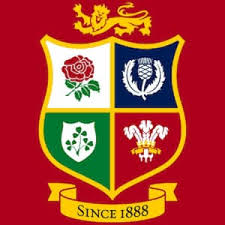 Bt murrayfield will host the british & irish lions test match against japan on saturday 26 june 2021 for. Brave Blossoms Prepare For British Irish Lions 2021 Rugbyasia247